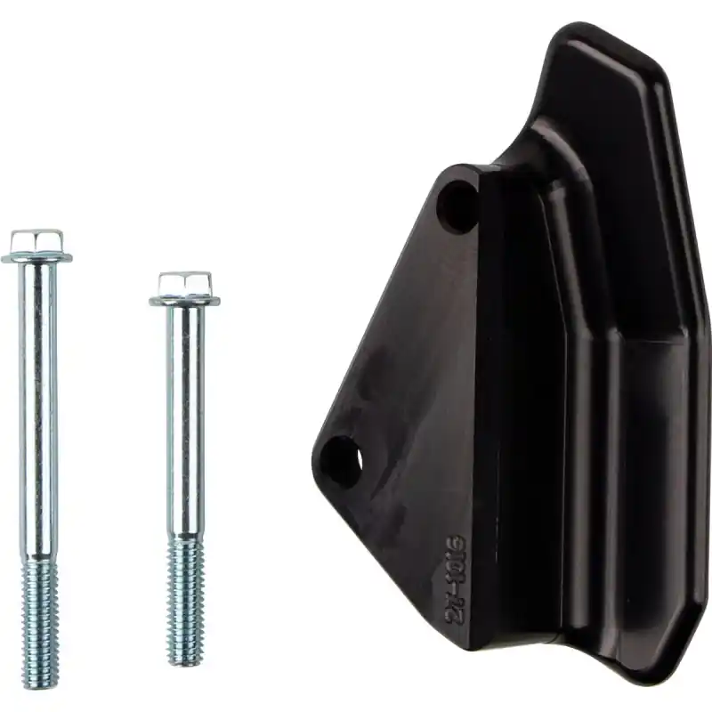 Authentique WP COVER GUARD MSE KTM