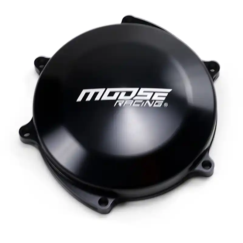 Retour Gratuit CLUTCH COVER YAM 250F
