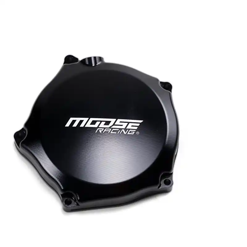 CLUTCH COVER KAW 250 Jusqu&rsquo;à Épuisement Des Stocks