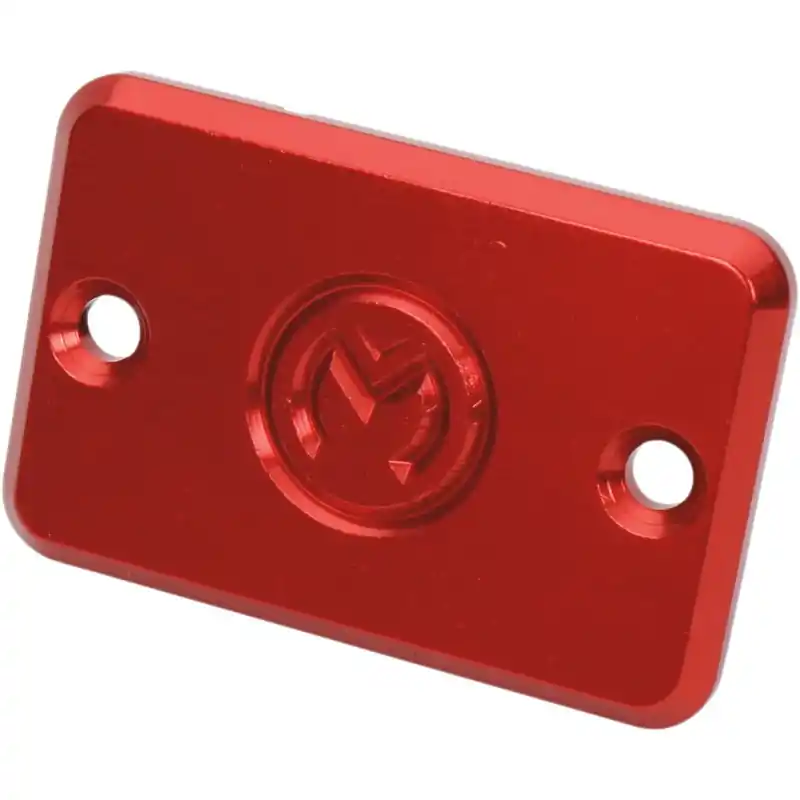 MASTR CYLNDR CVR RED Prix Bas