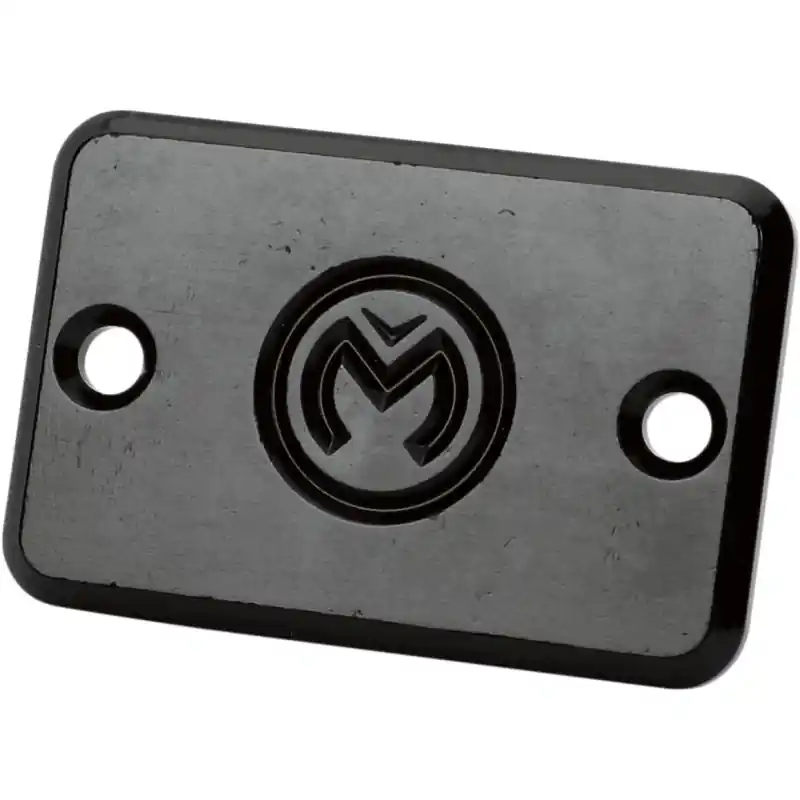 Retour Gratuit MASTR CYLNDR CVR BLK