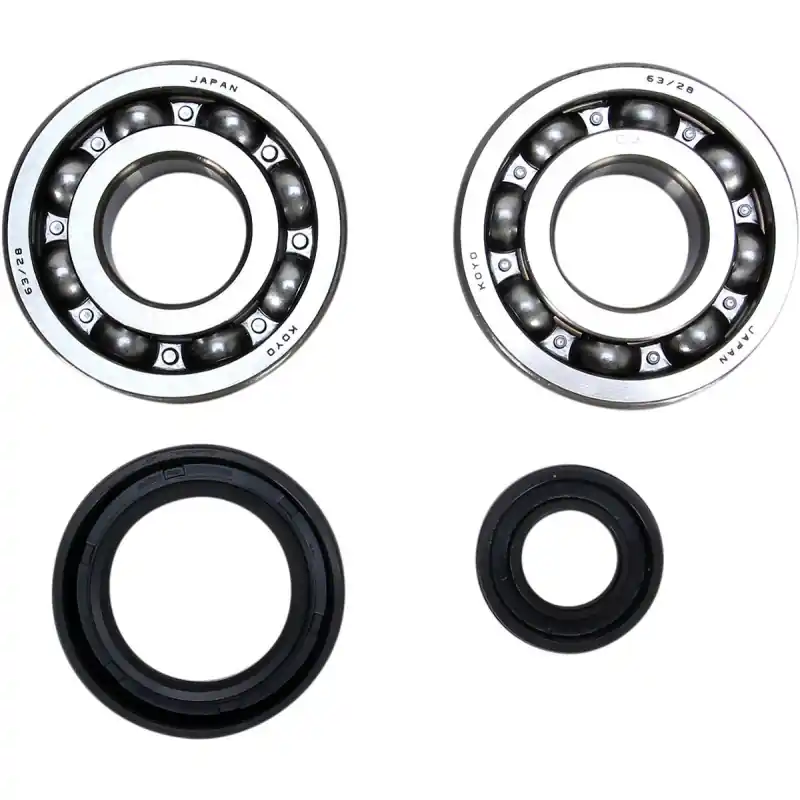 Dernier Modèle CRANK BEARING SEAL KIT