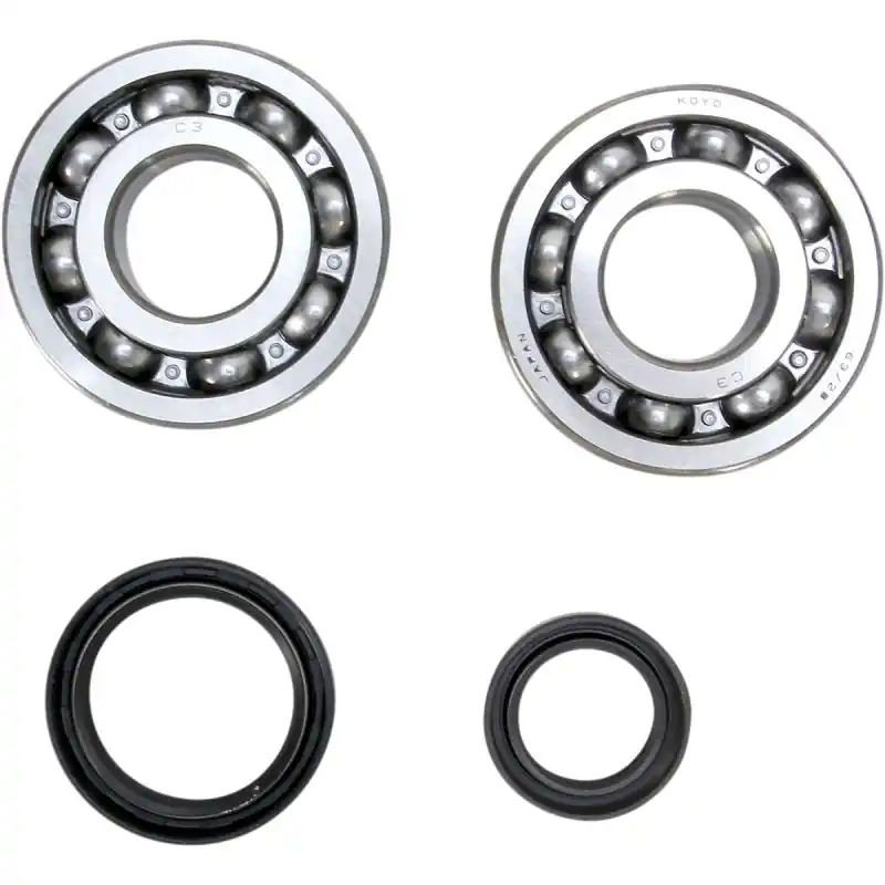 Expédié Aujourd&rsquo;hui CRANK BEARING SEAL KIT