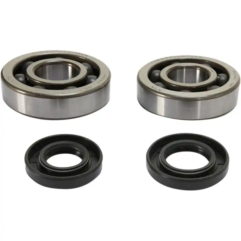 CRANK BEARING SEAL KIT Vente Directe