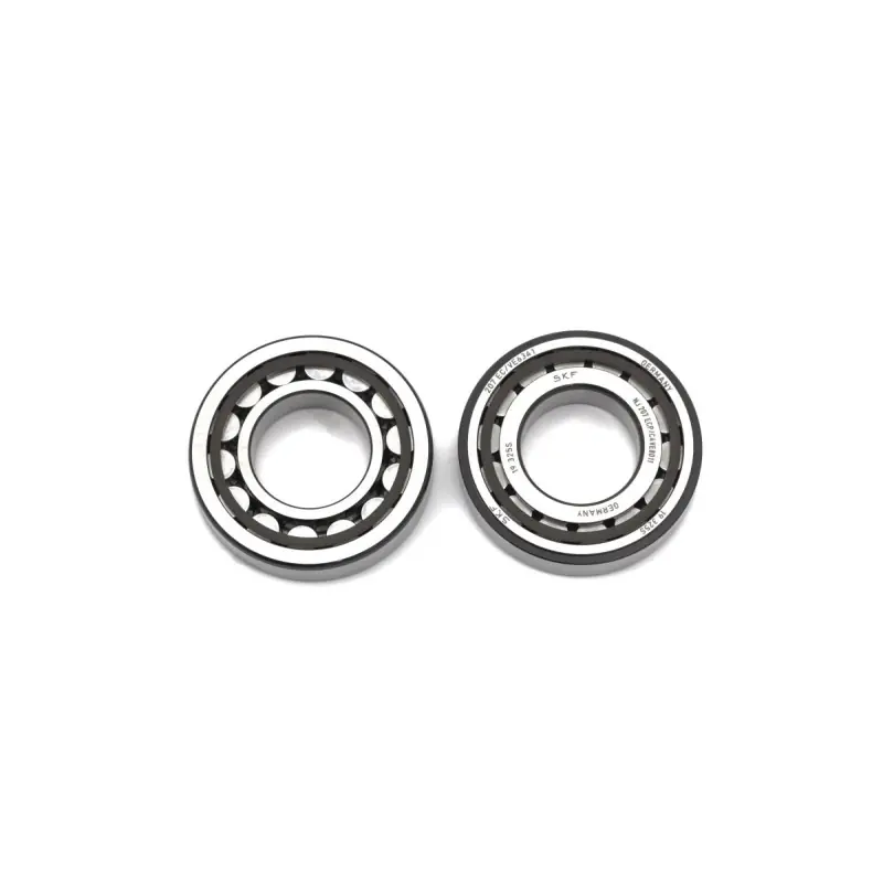 CRANK BEARING SEAL KIT Populaire