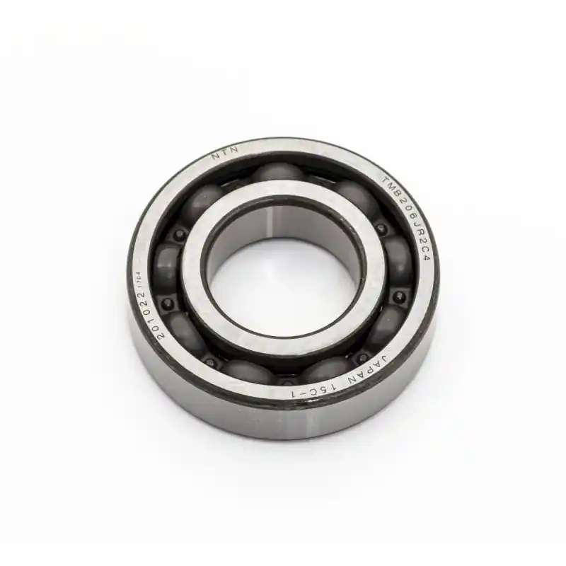 MAIN BEARING 30x62x1 Expédié Aujourd&rsquo;hui