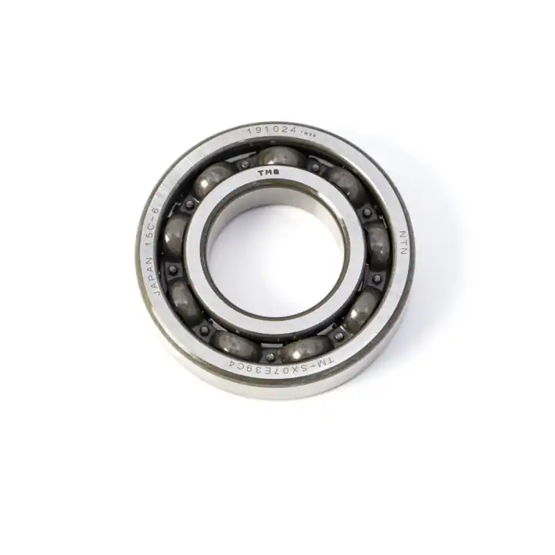 MAIN BEARING SX07E39 Offre Limitée