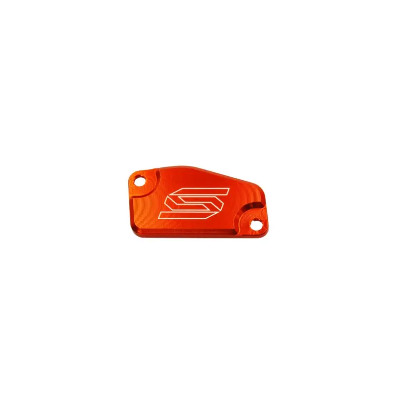 Nouvelle Collection BRAKE RESERVOIR CAP OR