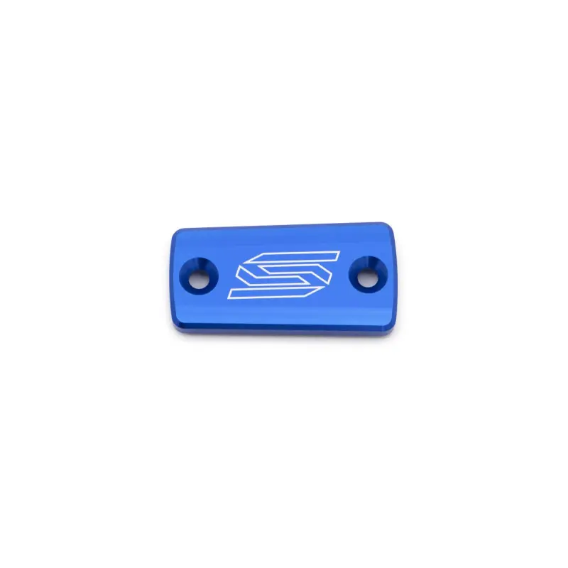BRAKE RESERVOIR CAP BL Vente Flash