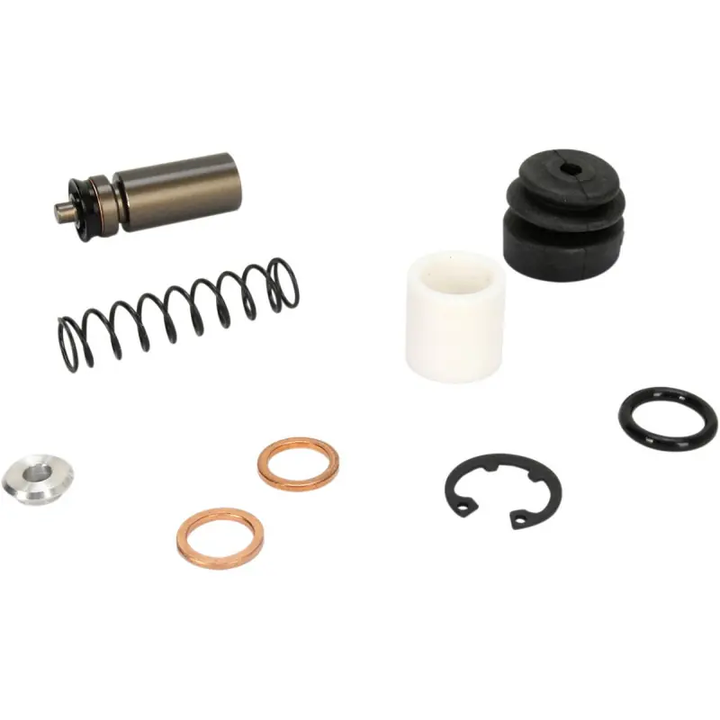Affaire À Saisir REPAIR KIT MASTER CYL KTM