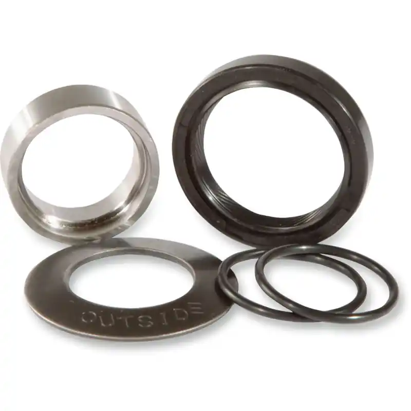 Prix Cassé SEAL OUTPUT SHAFT OSK0007