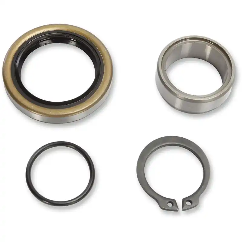 Jusqu&rsquo;à Épuisement Des Stocks SEAL OUTPUT SHAFT OSK0057