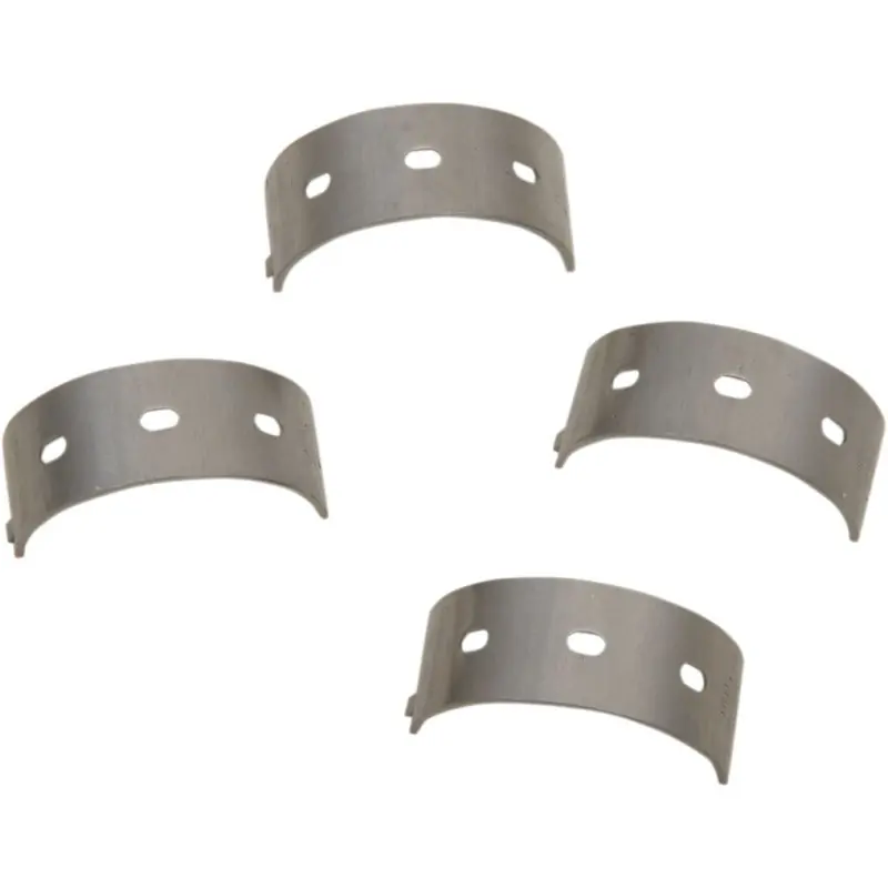 Prix Réduit COUNTER BALANCER 0024