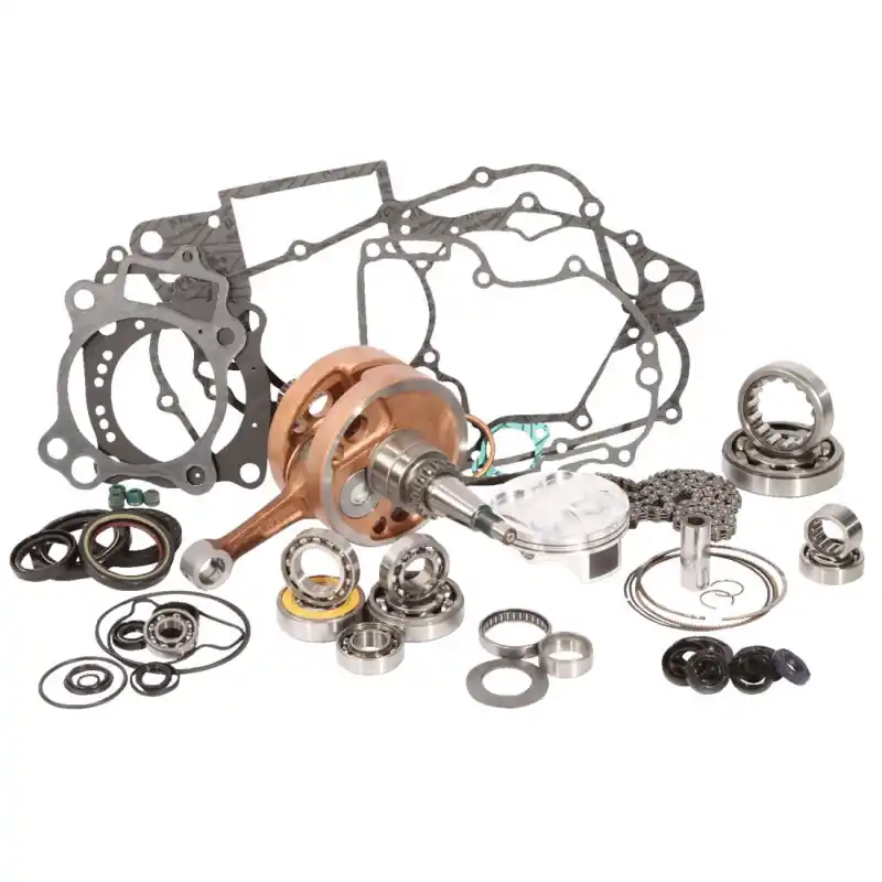 Must-Have ENGINE KIT HON
