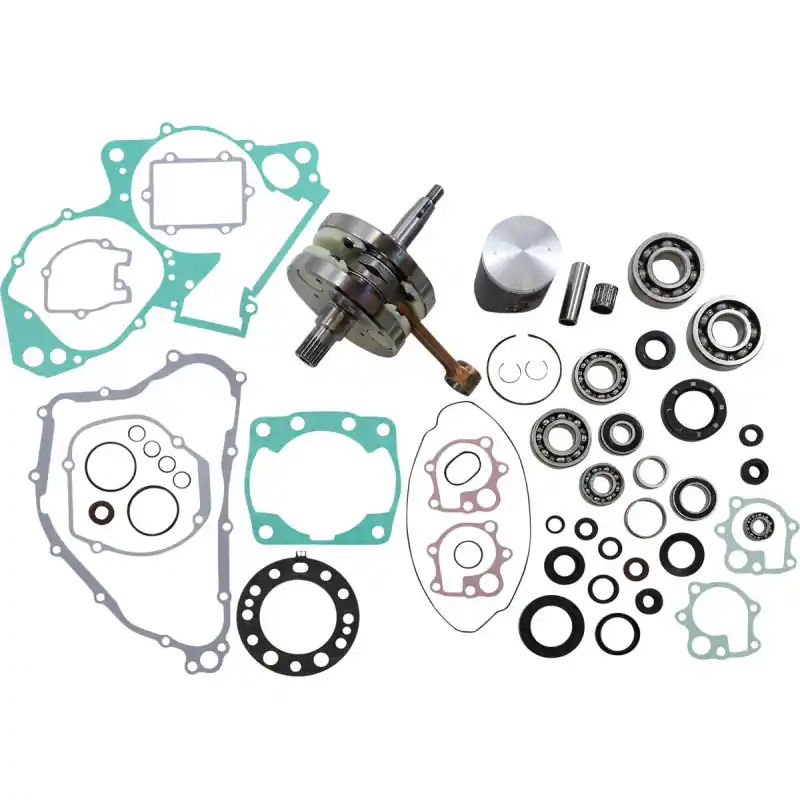 ENGINE KIT HON Achetez Aujourd&rsquo;hui
