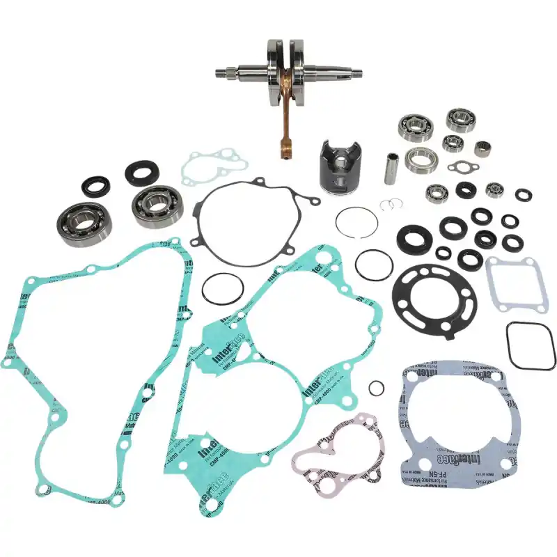 Commande En Gros ENGINE KIT HON