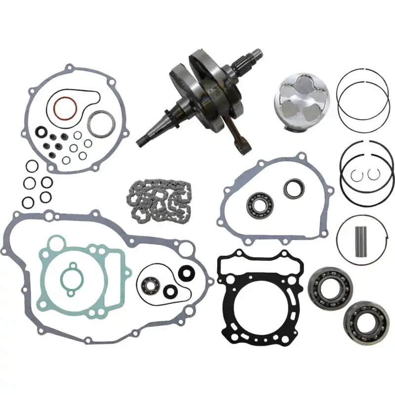 ENGINE KIT YAM Bon Marché