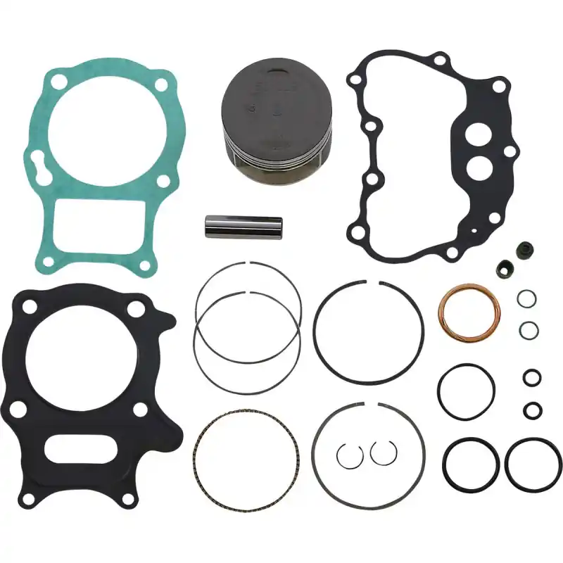 ENGINE KIT KTM WR101-216 Acheter Direct