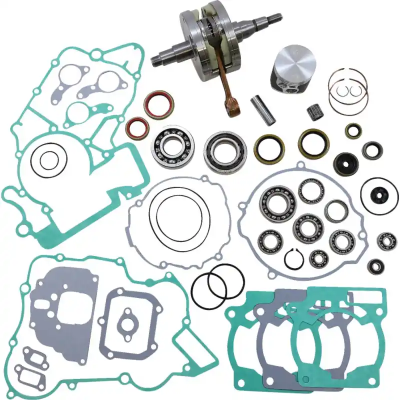 Affaire À Saisir ENGINE KIT KTM WR101-119