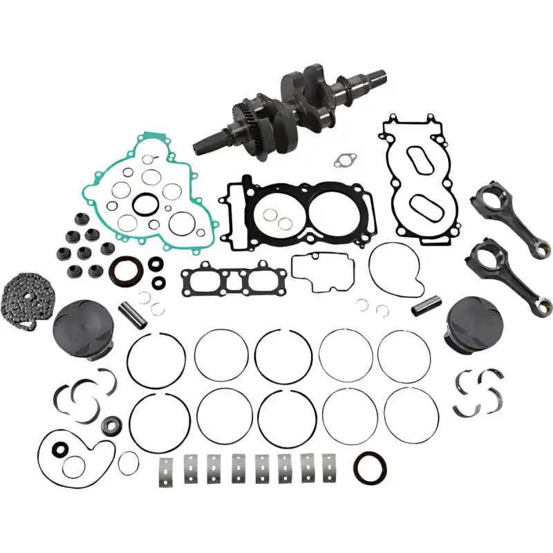 Kit Moteur POLARIS ACE / RANGER 900 Vente Directe