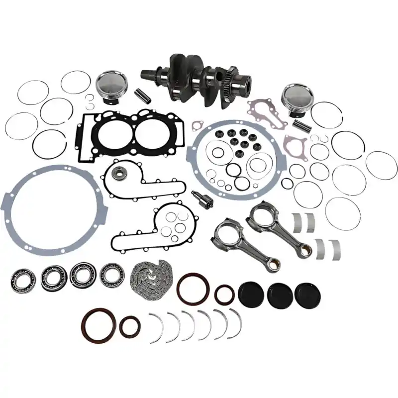 Livraison Express Kit Moteur POLARIS SPORTSMAN 850