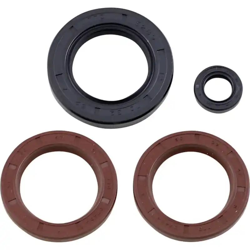 Top Vente OIL SEAL 900 ACE