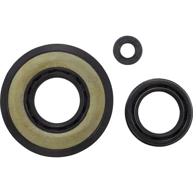 Seulement Aujourd&rsquo;hui OIL SEAL YAMAHA