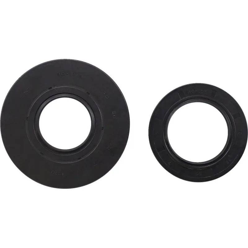 Prix Bas OIL SEAL ARCTIC CAT