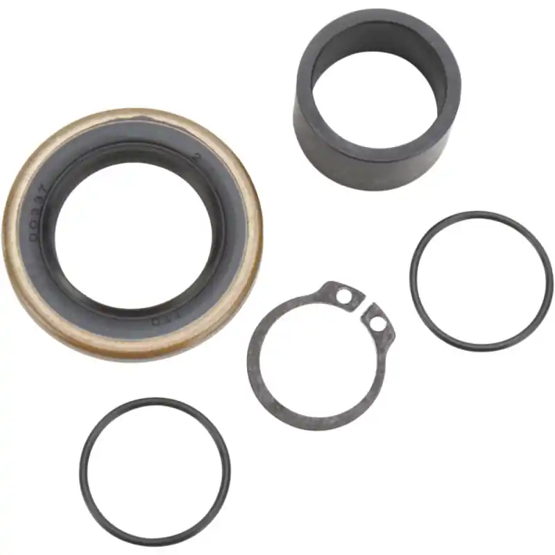 SEAL KIT COUNTERSHAFT KAW Certifié