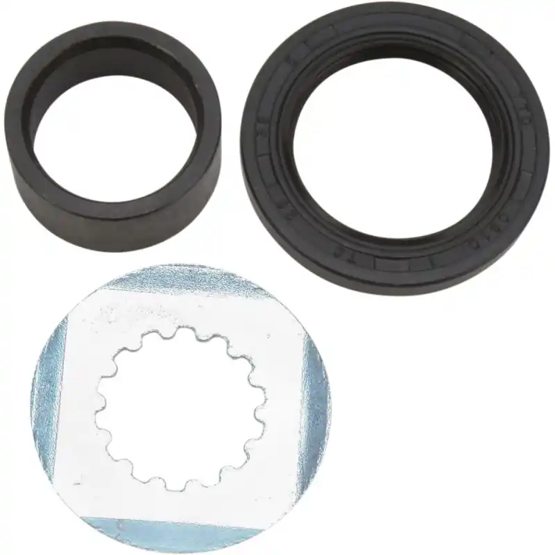 Commander Maintenant SEAL KIT COUNTERSHAFT YAM