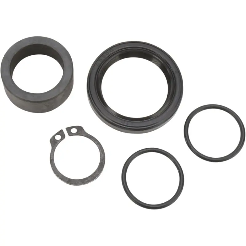 SEAL KIT COUNTERSHAFT SUZ Bon Plan