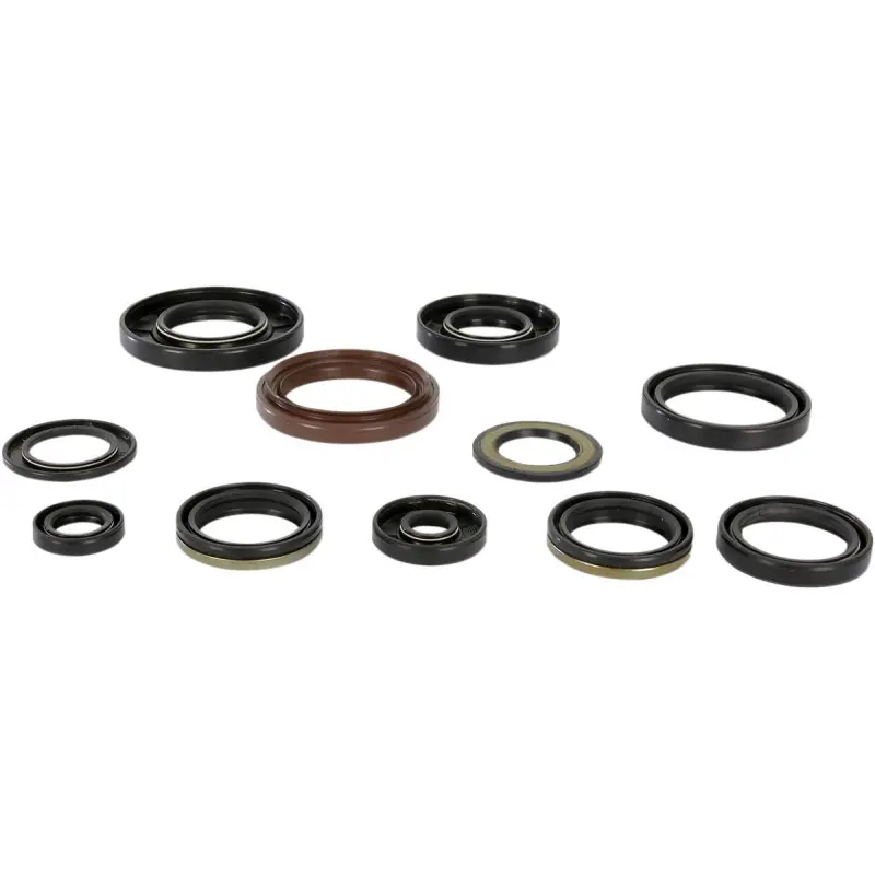 Bon Marché OIL SEAL SET MSE YAM