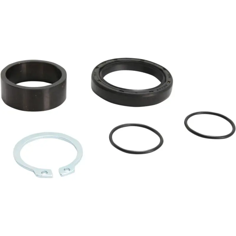 SEAL KIT COUNTERSHAFT KDX Vente Directe