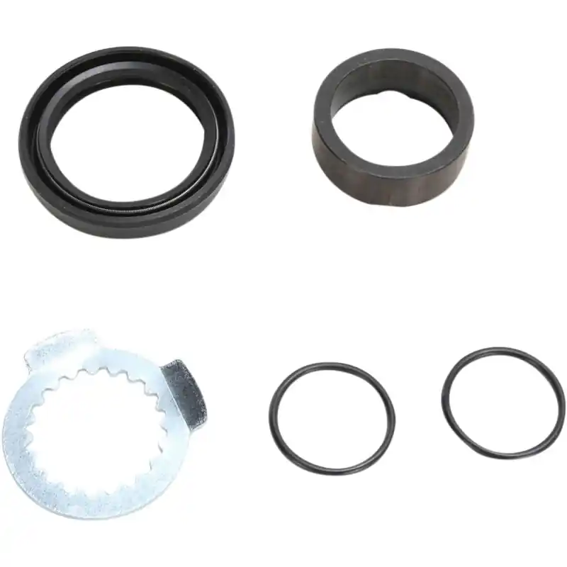 Bon Plan SEAL KIT COUNTERSHAFT YAM