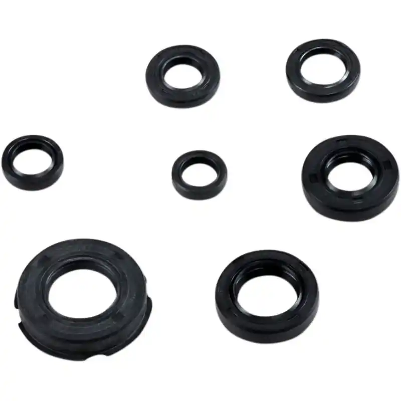 SEAL KIT ENGINE OIL HON Jusqu&rsquo;à Épuisement Des Stocks