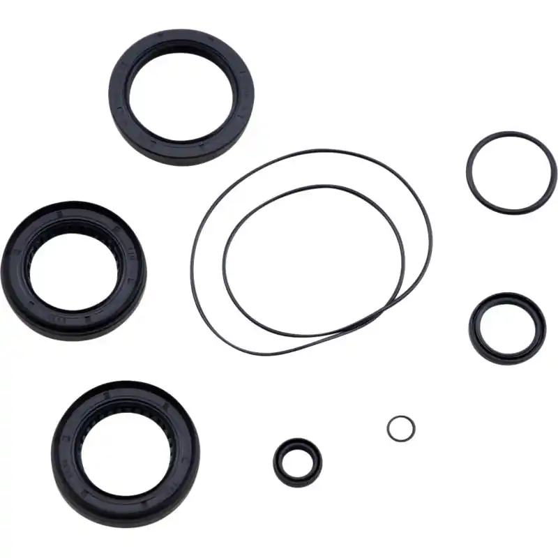 Offre Exclusive SEAL KT DIFFERENTIAL FRT