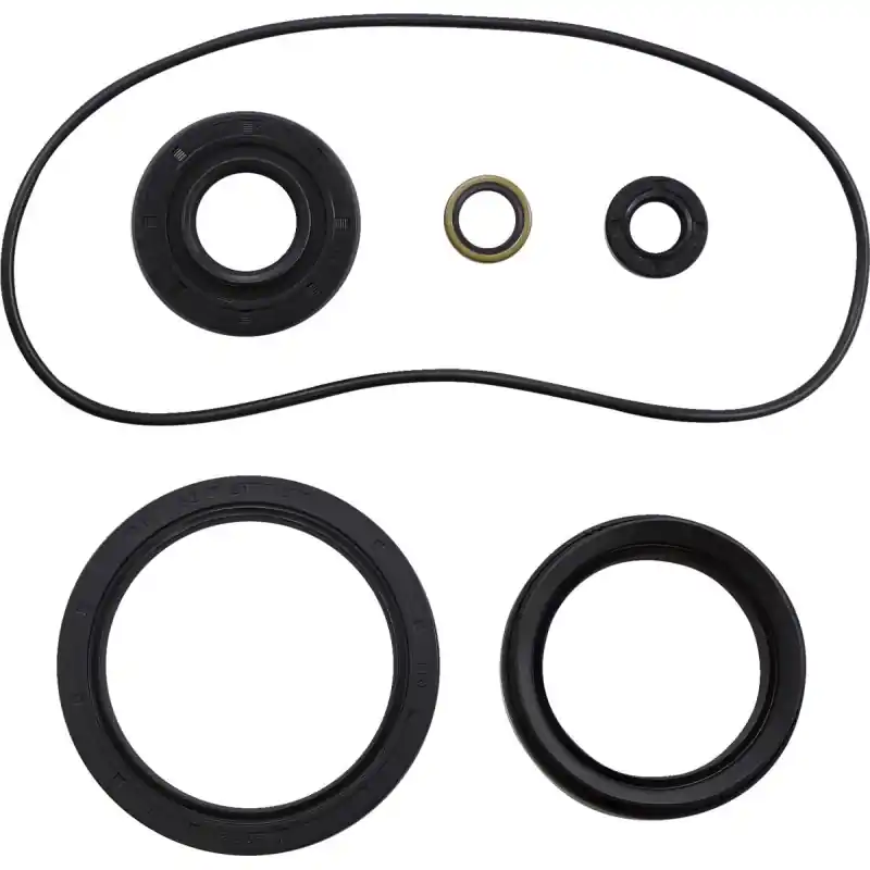 SEAL KT DIFFERENTIAL FRT Prix Promo