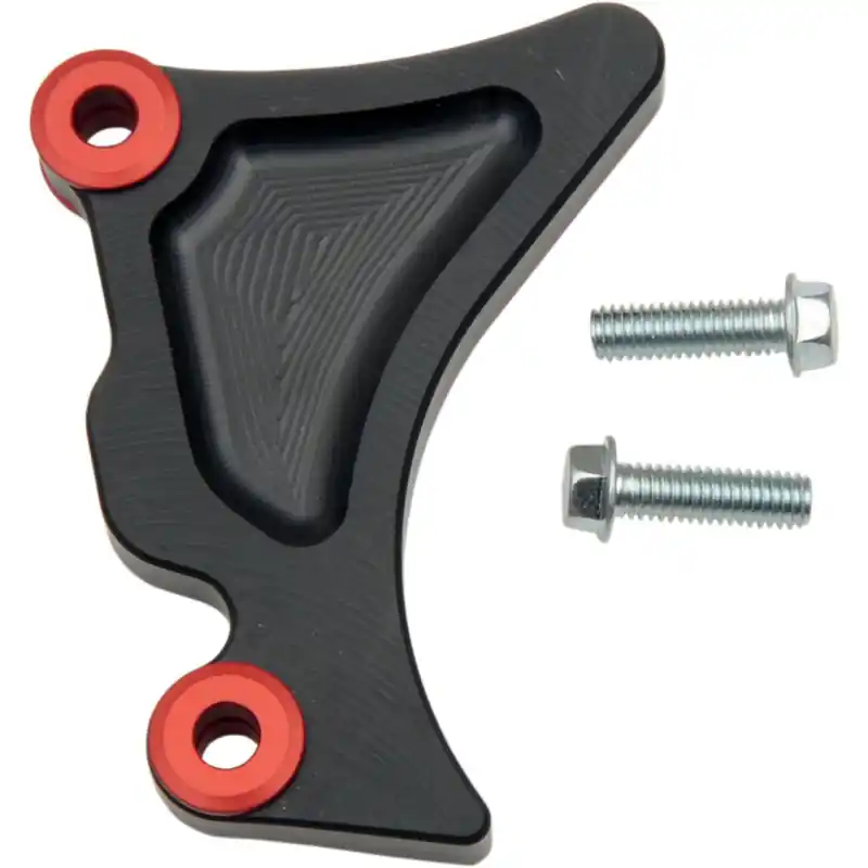 CASE SAVER GUARD KX250F Vente Directe