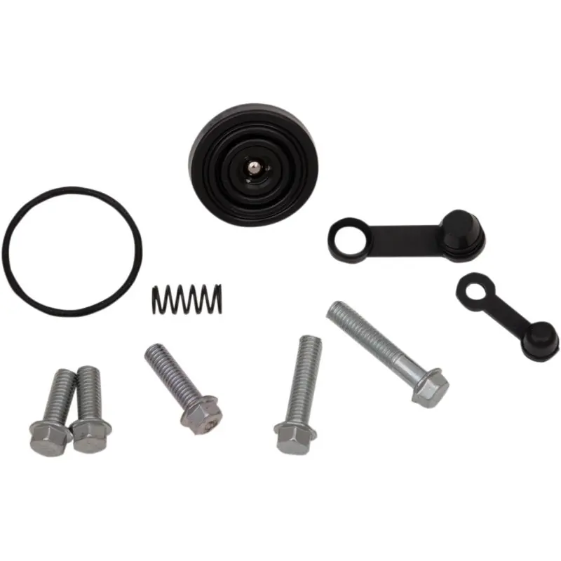 Dernier Modèle REBUILD KIT SLAVE CYL