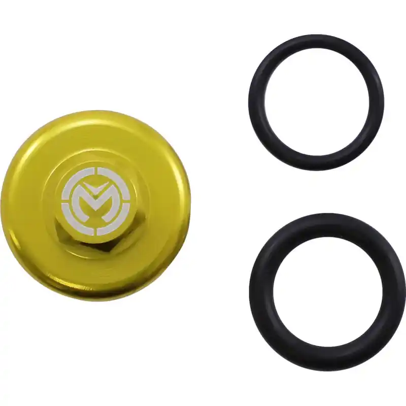 OIL CAP SUZ YL Jusqu&rsquo;à Épuisement Des Stocks