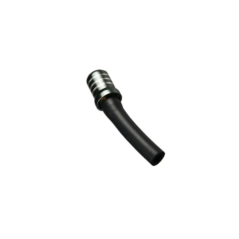 VENT CAP ALU TITANIUM Super Prix
