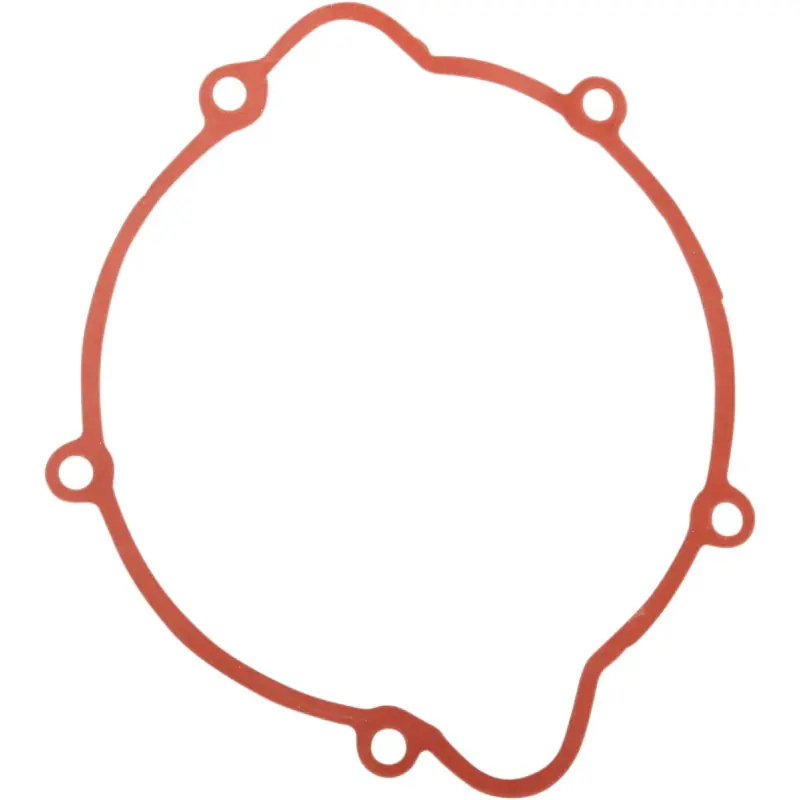 Acheter Direct GASKET REPLACEMENT KTM