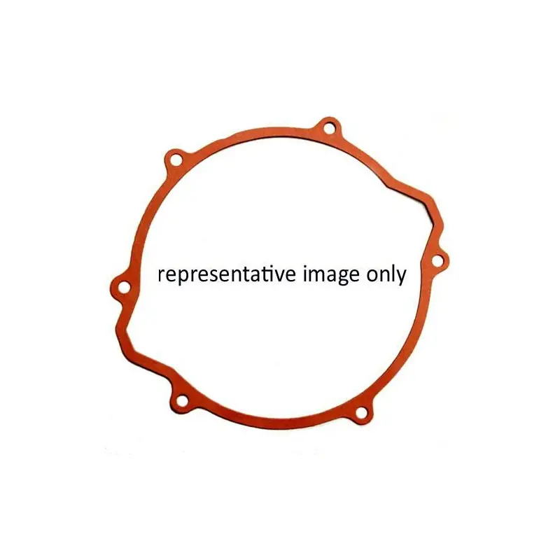 Expédié Aujourd&rsquo;hui GASKET REPLCMNT CCG-37A