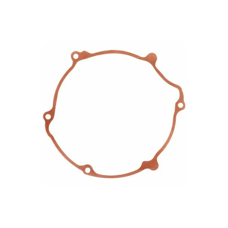 GASKET REPLCMNT CCG-21A Haute Qualité