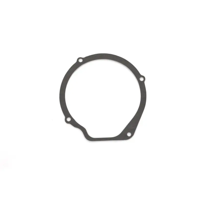 Jusqu&rsquo;à Épuisement Des Stocks GASKET FOR SC-22