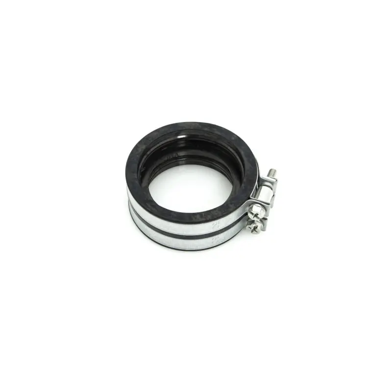 Marque CLAMP KIT FOR BOYESEN RAD