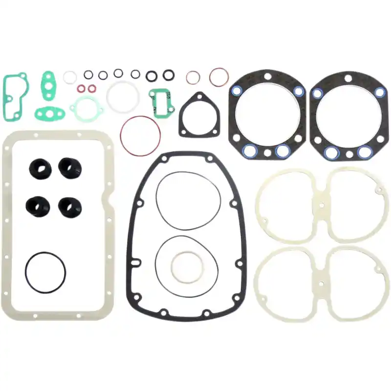 Affaire À Saisir GASKET KIT COMPLETE BMW