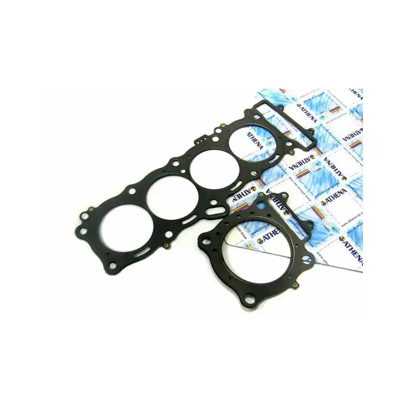 Petit Prix GASKET CYLINDERHEAD YAM