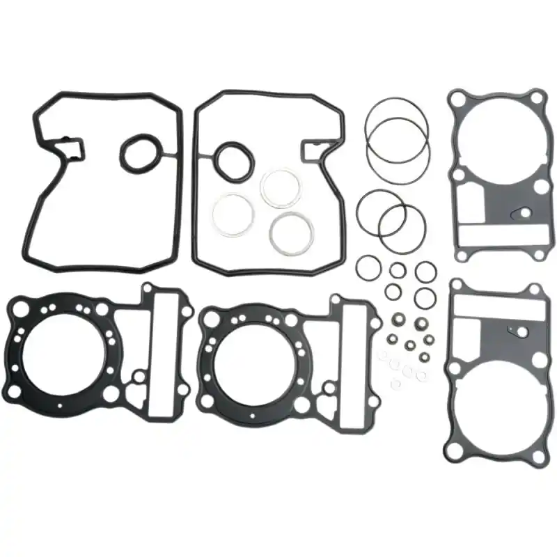 Commander Vite GASKET KIT TOP END HON