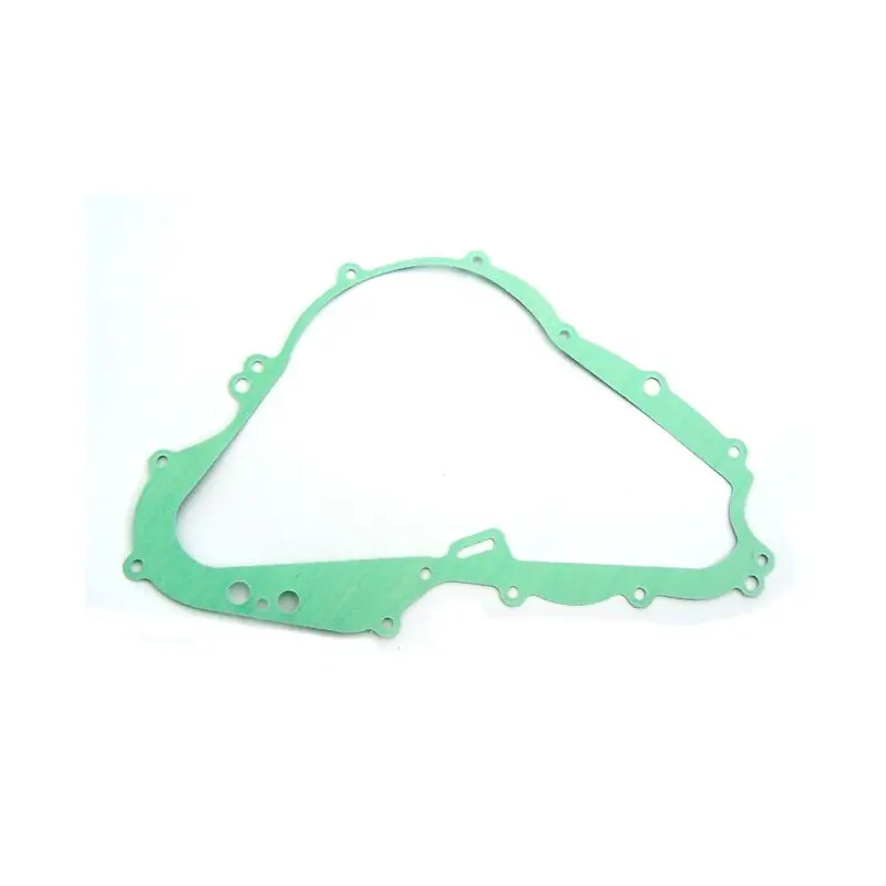 Bon Plan CLUTCH COVER GASKET APR